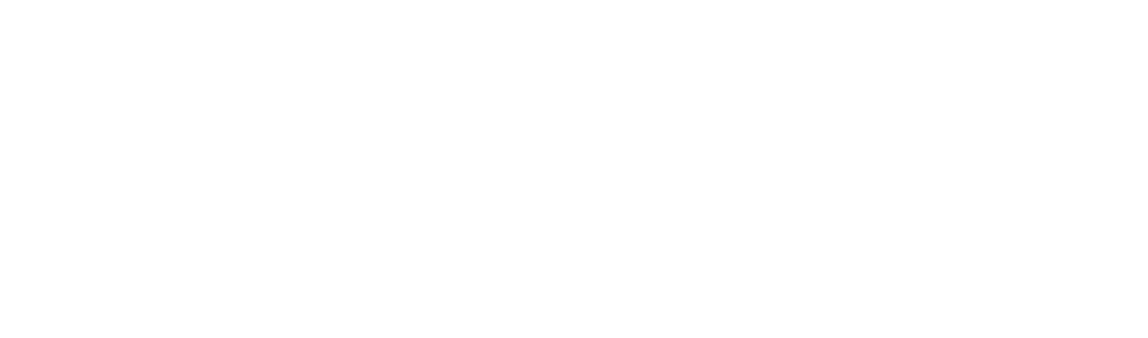 Social Boost SMM - Nigers's Top Destination to Buy Instant Followers, Subscribers, Views and Likes for Instagram, TikTok, Twitter, Youtube and More! logo